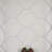 Mare Nostrum 10" x 12" Porcelain Spanish Wall & Floor Tile