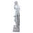 Weather Resistant UV Resistant Polyresin Garden Statue