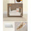 185cm H Cat Tree-88867700