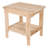 Table d'appoint Endymion-997747894