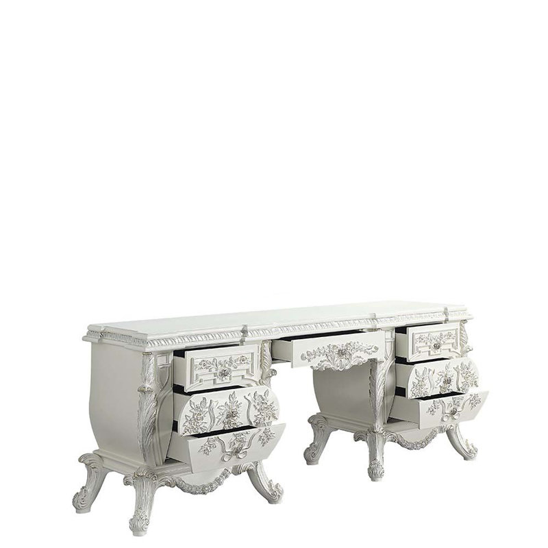 Meuble-lavabo