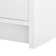 Bryant 53'' W Sideboard