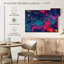 Bleu, magenta, fausley-158825511-158825504