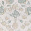 Atelier Paisley Wp - Clay-1697936055