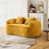 Yellow selected