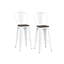 North Andover Bar Stool-1355892586-1415327134