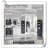 Jamela Solid Wood Freestanding Bathroom Cabinet-786994489