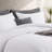Polyester Jacquard Comforter-100917427