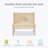 2 - Step Stool-1402353565