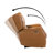 Power Recliner-640281271