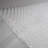 Solar Blanket for Rectangular In-Ground Pools - Clear-9784704
