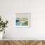 Almost There Framed Graphic Art-662256963-662256967