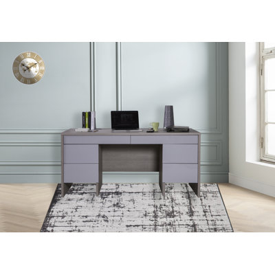 Moneta Writing Desk