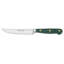 Wüsthof Classic Fresh Rosemary 4.5" Steak Knife