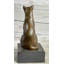 Figurines et sculptures