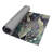 Verdant Cosmos Indoor And Outdoor Area Rug-636802777