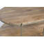 Table basse Harmony