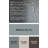 Silky Soft Plush Gray Area Rug-100890221