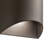 Seval Wall Light