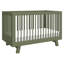 Hudson 3-in-1 Convertible Crib-1840390300