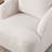 Dalbert 30.3'' Wide Swivel Barrel Chair-878737625