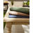 Jakeya Geometric Round Tablecloth-266200488