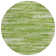 Malek Indoor / Outdoor Rug