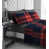 Ferdi Tartan Check/Multi