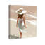 " Beach Passe " by Wynwood Studio-74297144