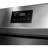 Frigidaire 30" Gas Range-94342487