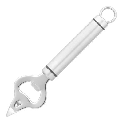 Judge Tubular Gadgets, Can/Bottle Opener