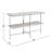 Console Sofa Table