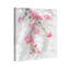 Santorini Blush Print by Oliver Gal-176086286-176086296