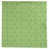Green/Yellow