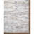 Azah Abstract Indoor Rug-98116343