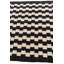 Tapis crème Ohlson