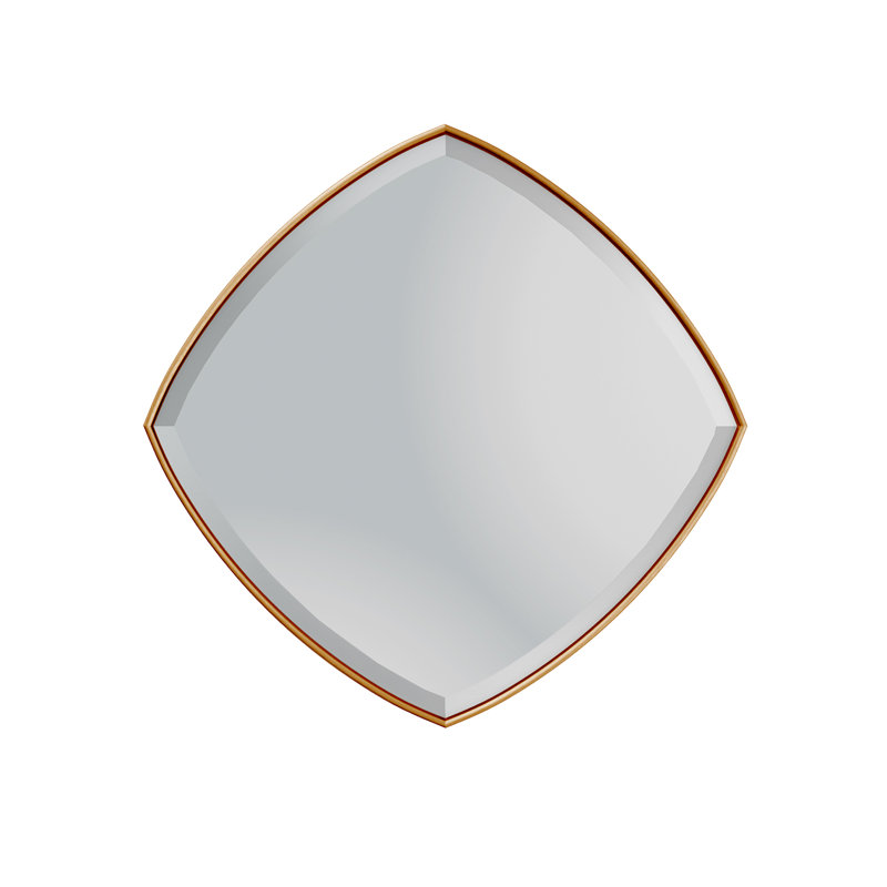 Gem Mirror