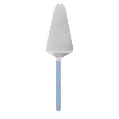 Bistrot Solid Cake Server