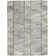 Christoffer Wool Indoor Rug