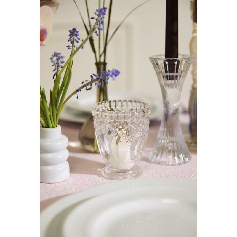 Votive Elsie 2,75 po x 3 po