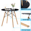 Ensemble repas pour 4 personnes Heleyna-1305635269