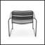 Chaise confortable Conrad pour une détente ultime et un patio élégant-629838683