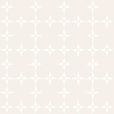 Smooth Peel and Stick Wallpaper Panel