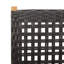 Nancy Patio Dining Accent Chair-60610443