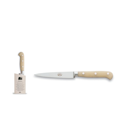 Intero 2 - Piece Stainless Steel Knife Block Set