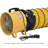 Global Industrial Universal Fan Vent