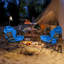 Folding Camping Chair-1913677527