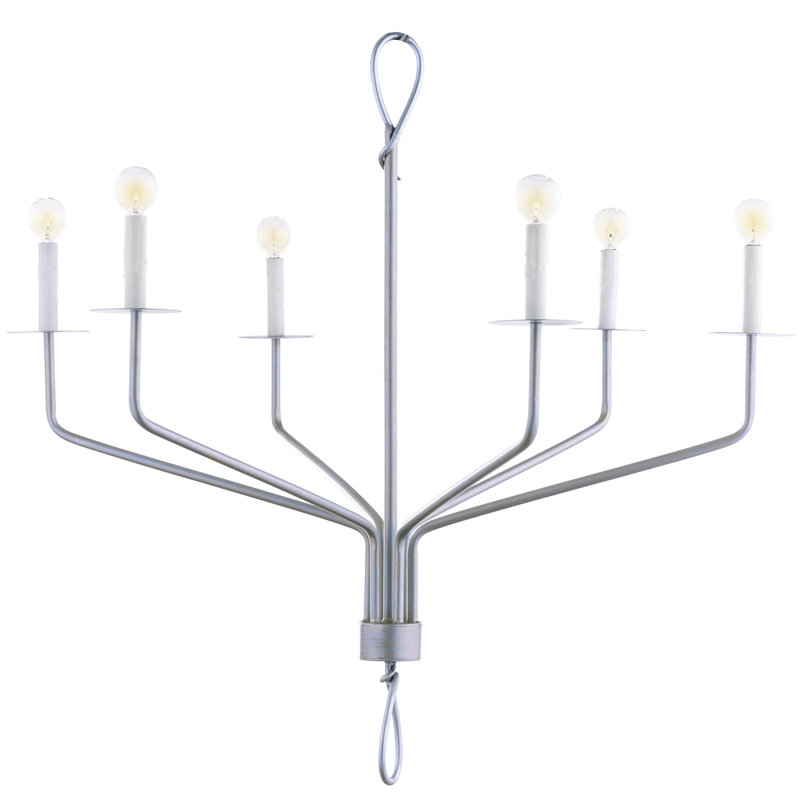 Lustre Autrey