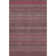 Premium Machine Washable Cerrito AMF527 Merlot
