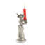 Candlestick